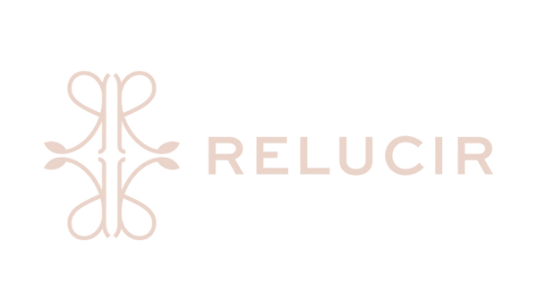 Relucir Beauty